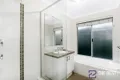 Property photo of 142 Mason Road Piara Waters WA 6112