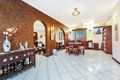 Property photo of 6 Bullo Court Leanyer NT 0812