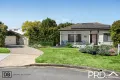 Property photo of 13 Denny Road Picnic Point NSW 2213