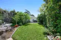 Property photo of 13 Denny Road Picnic Point NSW 2213