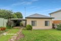 Property photo of 32 Kenmore Street Goulburn NSW 2580