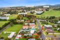 Property photo of 32 Kenmore Street Goulburn NSW 2580