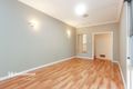 Property photo of 32 Kenmore Street Goulburn NSW 2580