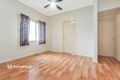 Property photo of 32 Kenmore Street Goulburn NSW 2580