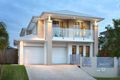 Property photo of 48 Feathertail Place Wakerley QLD 4154
