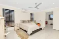 Property photo of 6 Richard Street Biggenden QLD 4621