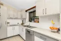 Property photo of 6 Richard Street Biggenden QLD 4621