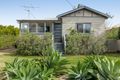 Property photo of 110 Stephen Street Harristown QLD 4350