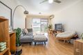 Property photo of 6/351 Hawthorne Road Hawthorne QLD 4171