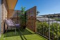 Property photo of 6/351 Hawthorne Road Hawthorne QLD 4171