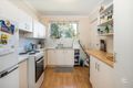 Property photo of 6/351 Hawthorne Road Hawthorne QLD 4171