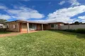 Property photo of 2/78 Ilex Street Red Cliffs VIC 3496