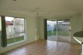 Property photo of 20 Westlake Court Sippy Downs QLD 4556