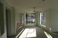 Property photo of 20 Westlake Court Sippy Downs QLD 4556