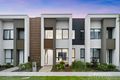 Property photo of 7 Plenty View Beveridge VIC 3753