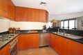 Property photo of 2005/183 Kent Street Millers Point NSW 2000