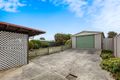 Property photo of 229 Port Elliot Road Hayborough SA 5211