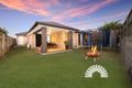 Property photo of 41 Marmoset Circuit Dakabin QLD 4503
