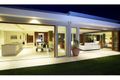 Property photo of 12 Dolphin Crescent Noosaville QLD 4566