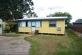 Property photo of 14 Racecourse Road Pinjarra WA 6208
