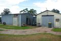 Property photo of 14 Racecourse Road Pinjarra WA 6208