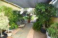 Property photo of 14 Racecourse Road Pinjarra WA 6208