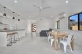 Property photo of 16 Coutts Close Gordonvale QLD 4865