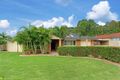 Property photo of 9 Juniper Place Farmborough Heights NSW 2526