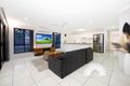 Property photo of 41 Marmoset Circuit Dakabin QLD 4503