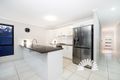 Property photo of 41 Marmoset Circuit Dakabin QLD 4503