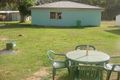 Property photo of 39 Palm Avenue Seaforth QLD 4741