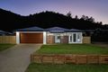 Property photo of 16 Coutts Close Gordonvale QLD 4865