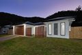 Property photo of 16 Coutts Close Gordonvale QLD 4865