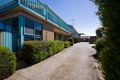 Property photo of 6/2A Anderson Street Torquay VIC 3228