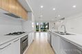Property photo of 7 Plenty View Beveridge VIC 3753