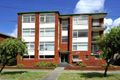 Property photo of 4/297 Gardeners Road Eastlakes NSW 2018