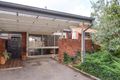 Property photo of 2/305 Portrush Road Norwood SA 5067