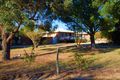 Property photo of 134 Ellendon Street Bungendore NSW 2621