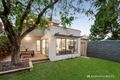 Property photo of 13 Percy Street Brunswick VIC 3056