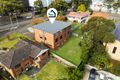 Property photo of 21 Chapman Street Charlestown NSW 2290