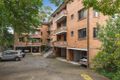 Property photo of 11/289 Stanmore Road Petersham NSW 2049