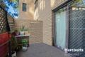 Property photo of 2/5 Doomben Avenue Eastwood NSW 2122