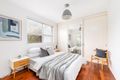 Property photo of 11/289 Stanmore Road Petersham NSW 2049