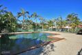 Property photo of 4/24 Glengarry Road Keperra QLD 4054