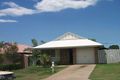 Property photo of 57 Brushbox Street Taigum QLD 4018