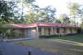 Property photo of 3155 Old Gympie Road Mount Mellum QLD 4550