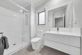 Property photo of 11 Erinvale Close Mooroolbark VIC 3138