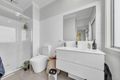 Property photo of 11 Erinvale Close Mooroolbark VIC 3138