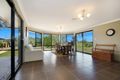 Property photo of 179 Yeates Road Beerwah QLD 4519