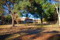 Property photo of 134 Ellendon Street Bungendore NSW 2621